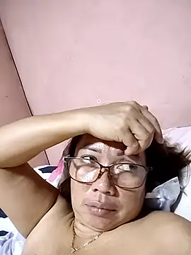 Snapshot of asianwet4u chatting on June 21, 2026, 6:38 am asianwet4u online show from June 21, 2026, 6:38 am