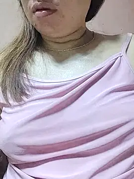 Snapshot of asianwet4u chatting on July 10, 2026, 5:12 am asianwet4u online show from July 10, 2026, 5:12 am