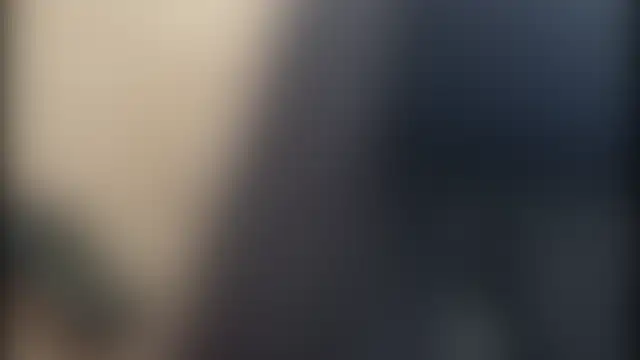 essyay online show from November 13, 2025, 6:45 am