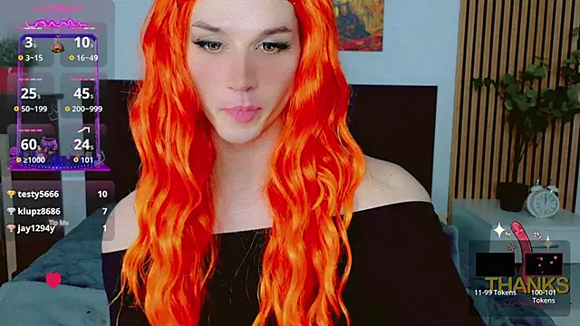 Snapshot of HelenSpellman chatting on February 3, 2026, 3:15 am HelenSpellman online show from February 3, 2026, 3:15 am