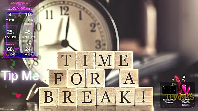 Snapshot of HelenSpellman chatting on February 13, 2026, 2:29 am HelenSpellman online show from February 13, 2026, 2:29 am