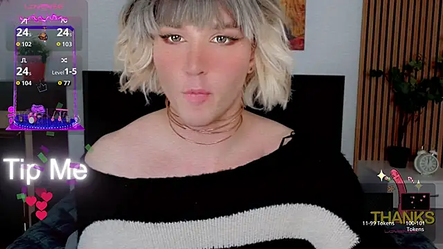 Snapshot of HelenSpellman chatting on February 26, 2026, 8:19 pm HelenSpellman online show from February 26, 2026, 8:19 pm