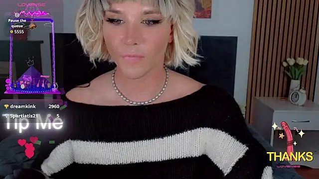 Snapshot of HelenSpellman chatting on April 21, 2026, 2:51 am HelenSpellman online show from April 21, 2026, 2:51 am