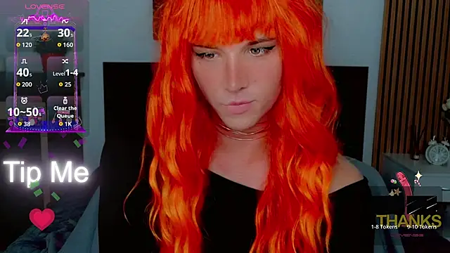 Snapshot of HelenSpellman chatting on April 28, 2026, 11:10 pm HelenSpellman online show from April 28, 2026, 11:10 pm