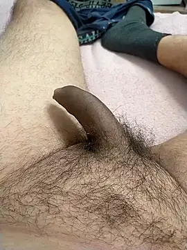 ninotesao21 online show from April 4, 2026, 9:01 pm