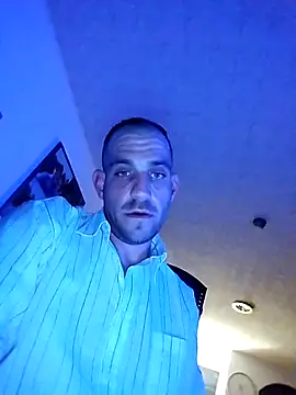 Snapshot of Codymc89 chatting on October 11, 2025, 11:25 pm Codymc89 online show from October 11, 2025, 11:25 pm