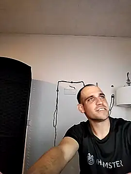 Codymc89 online show from October 29, 2025, 5:58 pm