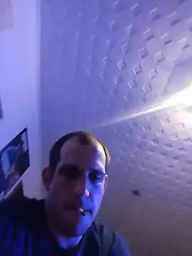 Codymc89 online show from December 20, 2025, 11:56 pm