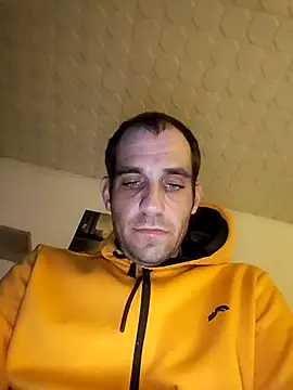 Codymc89 online show from December 22, 2025, 5:26 am