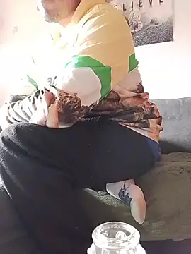 Codymc89 online show from February 16, 2026, 3:19 pm