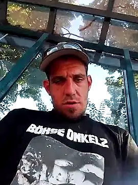 Codymc89 online show from May 26, 2026, 6:31 am
