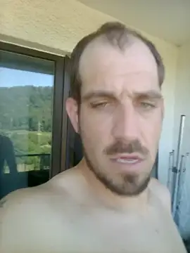 Snapshot of Codymc89 chatting on June 18, 2026, 7:52 am Codymc89 online show from June 18, 2026, 7:52 am