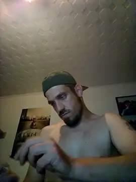 Snapshot of Codymc89 chatting on June 18, 2026, 10:14 pm Codymc89 online show from June 18, 2026, 10:14 pm