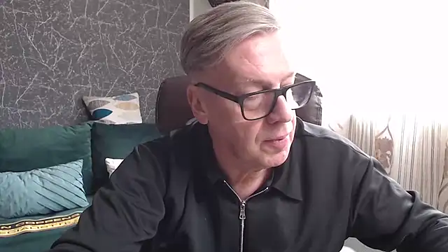 RobertStripX online show from February 28, 2026, 12:28 pm