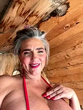 Alimela online show from October 28, 2025, 12:09 pm