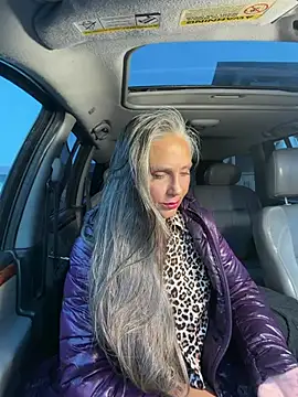Snapshot of Alimela chatting on March 23, 2026, 4:22 pm Alimela online show from March 23, 2026, 4:22 pm