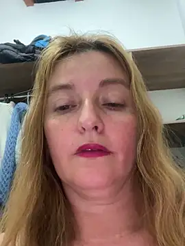 moniquerainx online show from March 5, 2025, 2:46 am