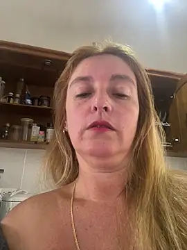 moniquerainx online show from June 11, 2026, 3:10 pm