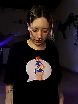 Rabit Snake online show from December 4, 2024, 3:26 am