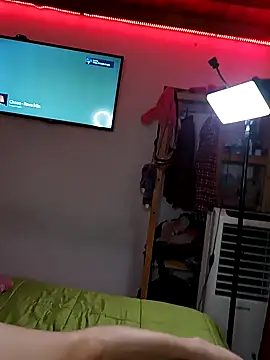 Rabit Snake online show from February 5, 2025, 4:27 am