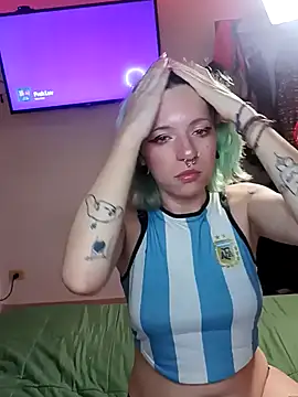 Rabit Snake online show from February 7, 2025, 2:19 am