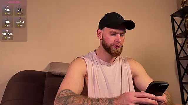 Xxx       Xxx online show from October 21, 2025, 8:48 am