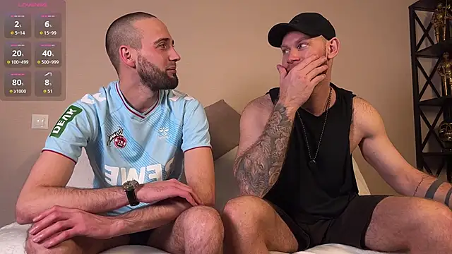 Xxx       Xxx online show from November 15, 2025, 12:56 pm