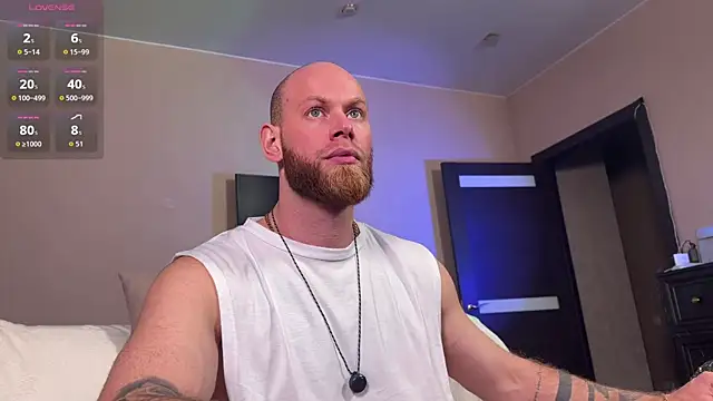 Xxx       Xxx online show from January 10, 2026, 1:24 pm