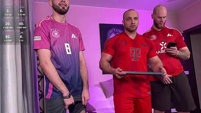 Xxx       Xxx online show from February 21, 2026, 7:59 pm