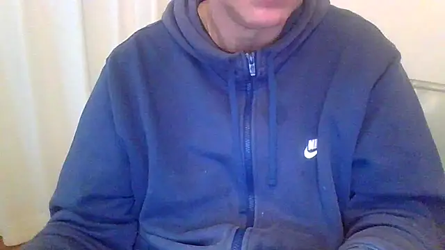 ANONIMO7735 online show from January 8, 2026, 6:43 pm