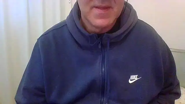 ANONIMO7735 online show from January 9, 2026, 6:49 am