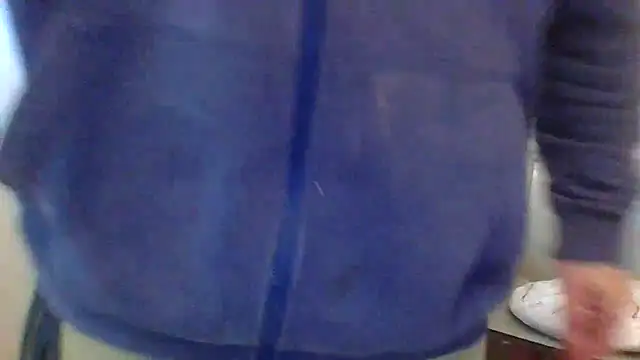 Snapshot of ANONIMO7735 chatting on January 17, 2026, 6:29 am ANONIMO7735 online show from January 17, 2026, 6:29 am