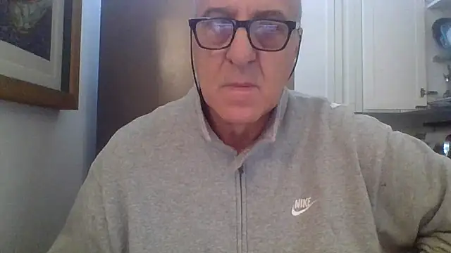 Snapshot of ANONIMO7735 chatting on February 1, 2026, 11:09 am ANONIMO7735 online show from February 1, 2026, 11:09 am