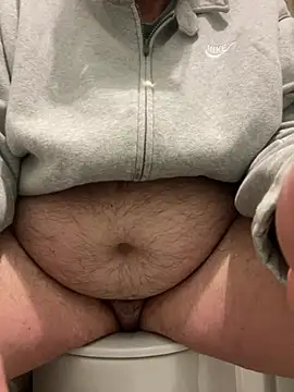 Snapshot of ANONIMO7735 chatting on February 2, 2026, 10:41 pm ANONIMO7735 online show from February 2, 2026, 10:41 pm