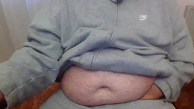 Snapshot of ANONIMO7735 chatting on February 4, 2026, 6:41 am ANONIMO7735 online show from February 4, 2026, 6:41 am