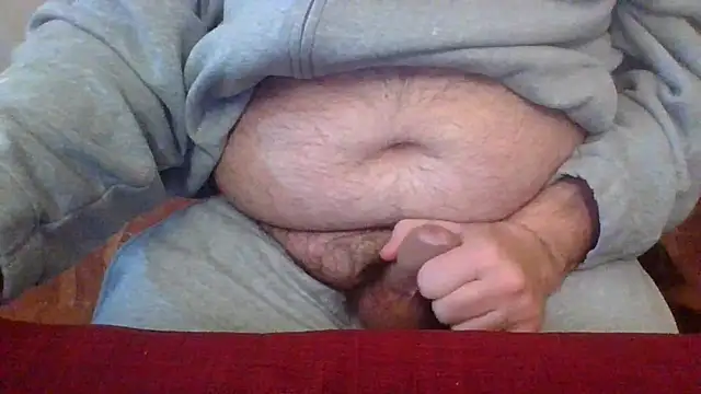 Snapshot of ANONIMO7735 chatting on February 5, 2026, 6:51 am ANONIMO7735 online show from February 5, 2026, 6:51 am