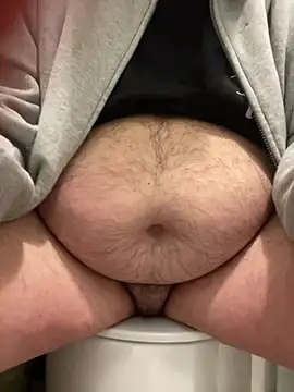 Snapshot of ANONIMO7735 chatting on February 5, 2026, 10:47 pm ANONIMO7735 online show from February 5, 2026, 10:47 pm