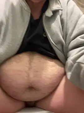 Snapshot of ANONIMO7735 chatting on February 7, 2026, 11:08 pm ANONIMO7735 online show from February 7, 2026, 11:08 pm