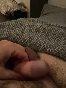 Snapshot of ANONIMO7735 chatting on February 11, 2026, 2:44 pm ANONIMO7735 online show from February 11, 2026, 2:44 pm