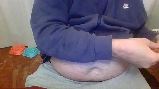 Snapshot of ANONIMO7735 chatting on February 16, 2026, 6:42 am ANONIMO7735 online show from February 16, 2026, 6:42 am