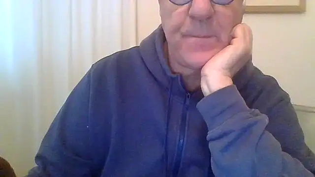 Snapshot of ANONIMO7735 chatting on February 17, 2026, 6:32 am ANONIMO7735 online show from February 17, 2026, 6:32 am