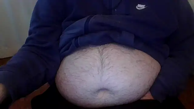 ANONIMO7735 online show from March 14, 2026, 6:41 am