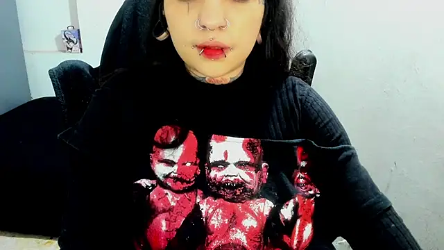 pink dustt online show from October 19, 2025, 1:12 pm