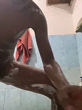 ditiya18 online show from March 1, 2025, 1:29 pm