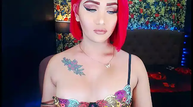 Snapshot of KylieMaxwellCaulfield_TS chatting on December 1, 2024, 10:10 pm KylieMaxwellCaulfield TS online show from December 1, 2024, 10:10 pm