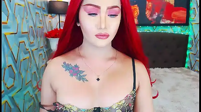 Snapshot of KylieMaxwellCaulfield_TS chatting on December 16, 2024, 8:05 pm KylieMaxwellCaulfield TS online show from December 16, 2024, 8:05 pm