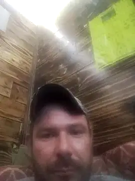 Snapshot of thickdickdaddy69 chatting on September 14, 2025, 10:31 pm thickdickdaddy69 online show from September 14, 2025, 10:31 pm