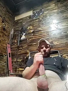 Snapshot of thickdickdaddy69 chatting on October 3, 2025, 2:19 am thickdickdaddy69 online show from October 3, 2025, 2:19 am