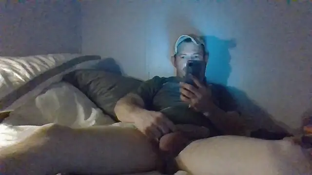 Snapshot of thickdickdaddy69 chatting on November 20, 2025, 7:52 am thickdickdaddy69 online show from November 20, 2025, 7:52 am