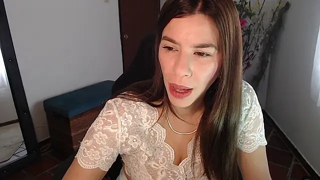 ms sofia x online show from July 7, 2026, 2:32 pm
